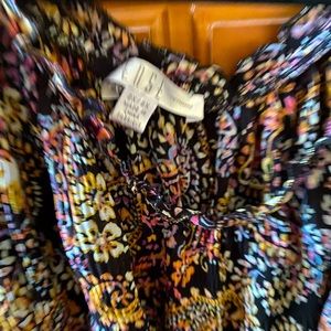 Long sleeve, women’s, light weight, blouse